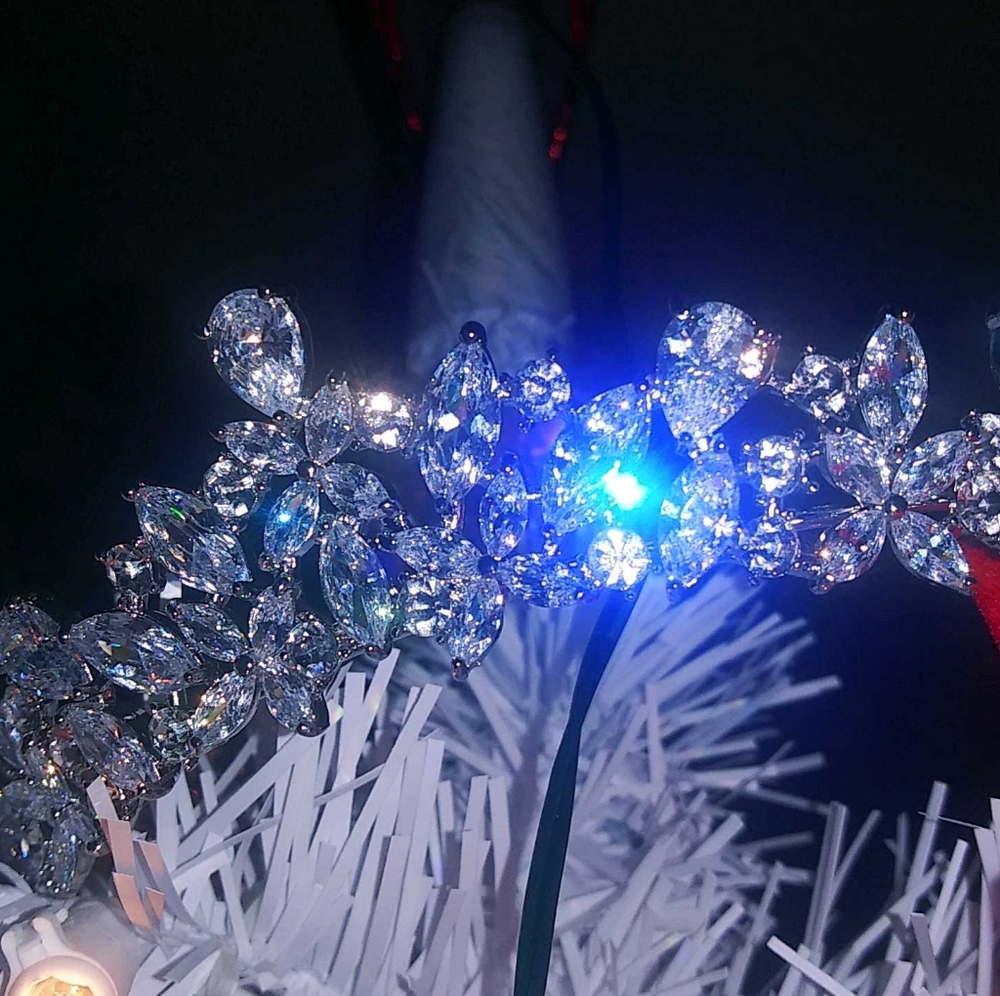 Tiara